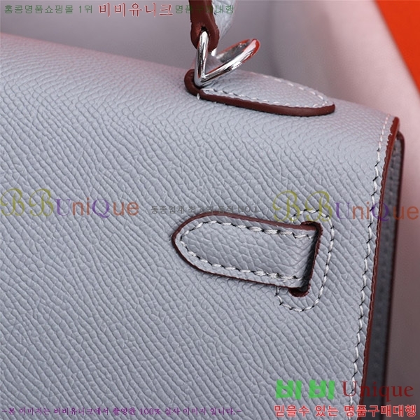 �����޽� �̸��� �ۼ۰��� 3HJ884466-14(25/28)