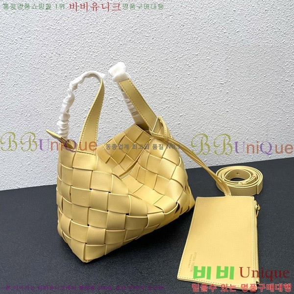 ���װ�����Ÿ ���� ī��Ʈ�� 8286-1