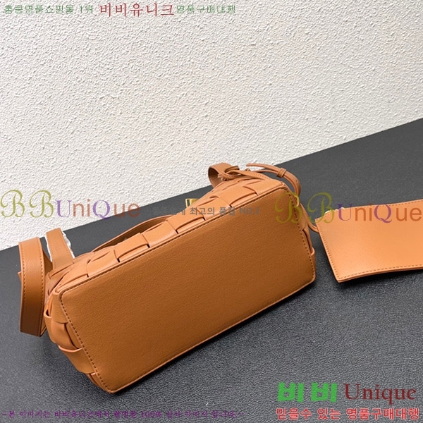 ���װ�����Ÿ ���� ī��Ʈ�� 8286-3