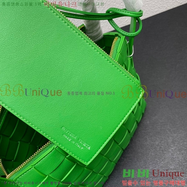 ���װ�����Ÿ ���� ī��Ʈ�� 8286-4