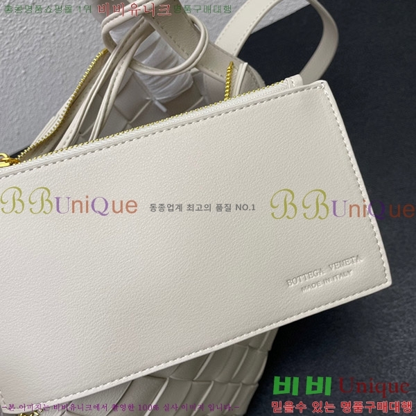 ���װ�����Ÿ ���� ī��Ʈ�� 8286-5