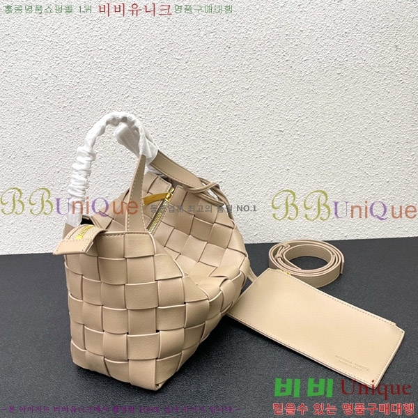 ���װ�����Ÿ ���� ī��Ʈ�� 8286-6