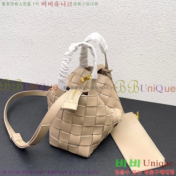 ���װ�����Ÿ ���� ī��Ʈ�� 8286-6