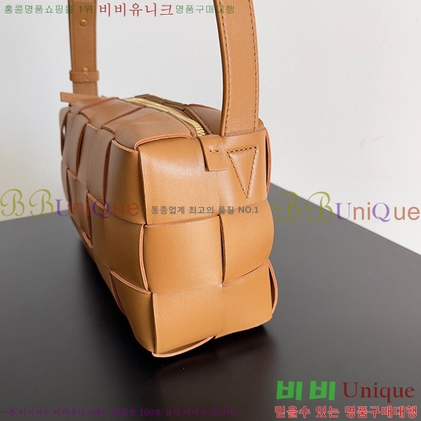 #���װ�����Ÿ �긯 ī��Ʈ ����� 709360-102