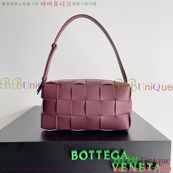 #���װ�����Ÿ �긯 ī��Ʈ ����� 709360-101