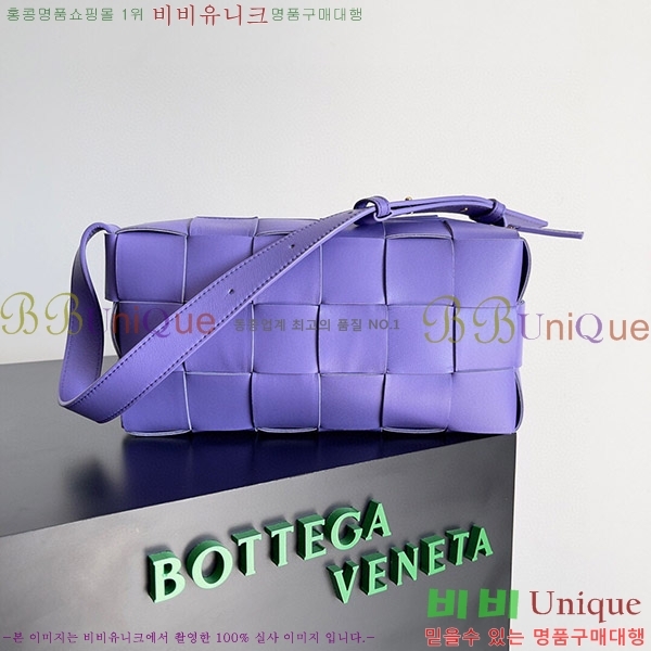 #���װ�����Ÿ �긯 ī��Ʈ ����� 709360-106