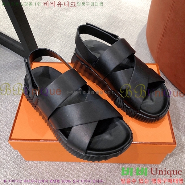 �����޽� �Ϸ�Ʈ�� ���� H4524271-13