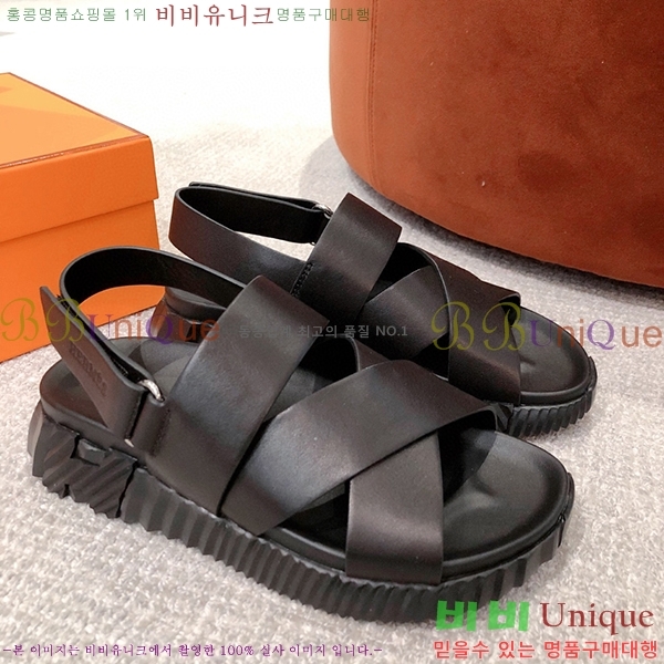 �����޽� �Ϸ�Ʈ�� ���� H4524271-13