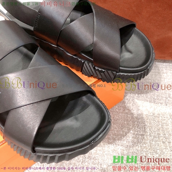 �����޽� �Ϸ�Ʈ�� ���� H4524271-13