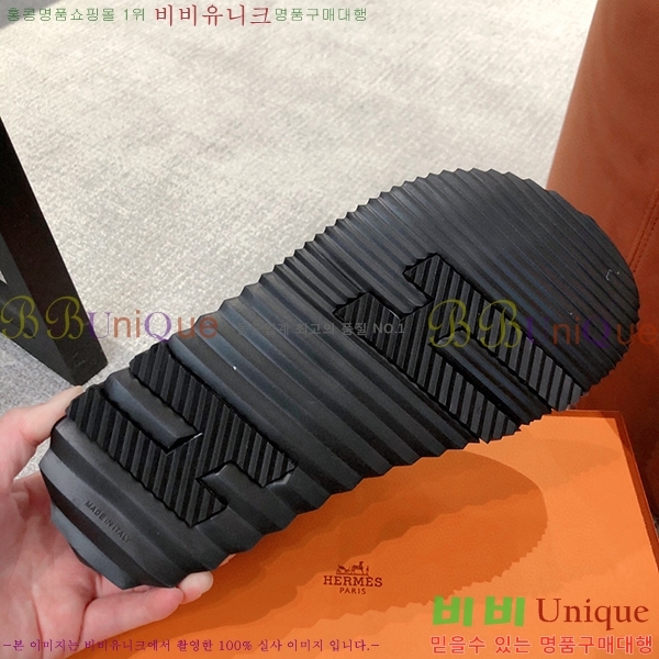 �����޽� �Ϸ�Ʈ�� ���� H4524271-13