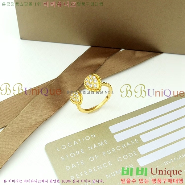 �ν��� ���� BO4422147-1