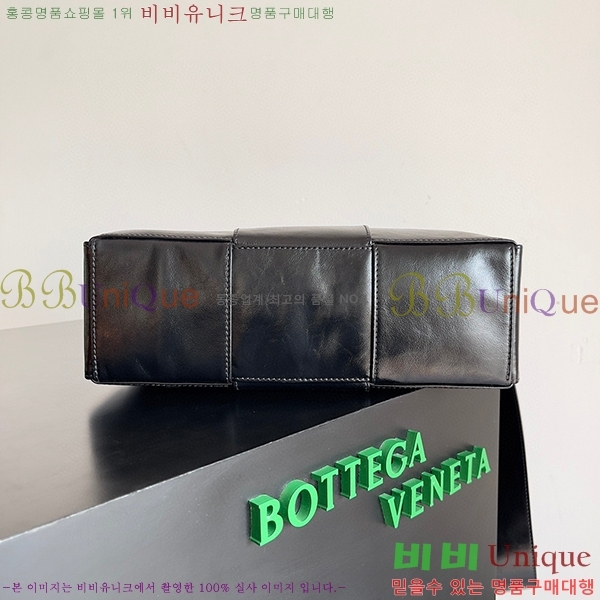 #���װ�����Ÿ �Ƹ��� ī�޶�� 731165-102