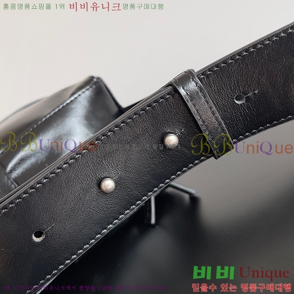 #���װ�����Ÿ �Ƹ��� ī�޶�� 731165-102