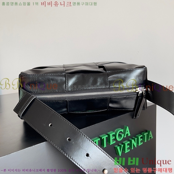 #���װ�����Ÿ �Ƹ��� ī�޶�� 731165-102