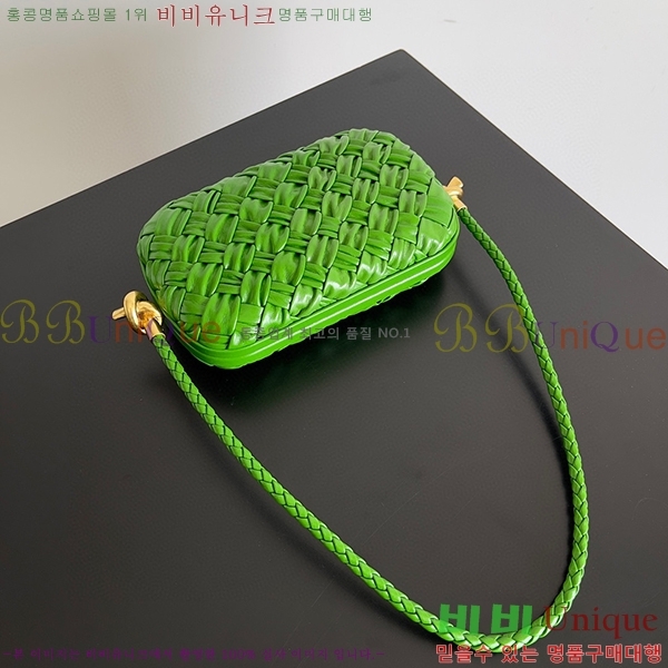 #���װ� ����Ÿ ��Ʈ�� �� �̳�𿡸� 717623-104