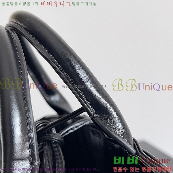 #���װ�����Ÿ ĵ�� �Ƹ��� ��Ʈ�� 729029-203