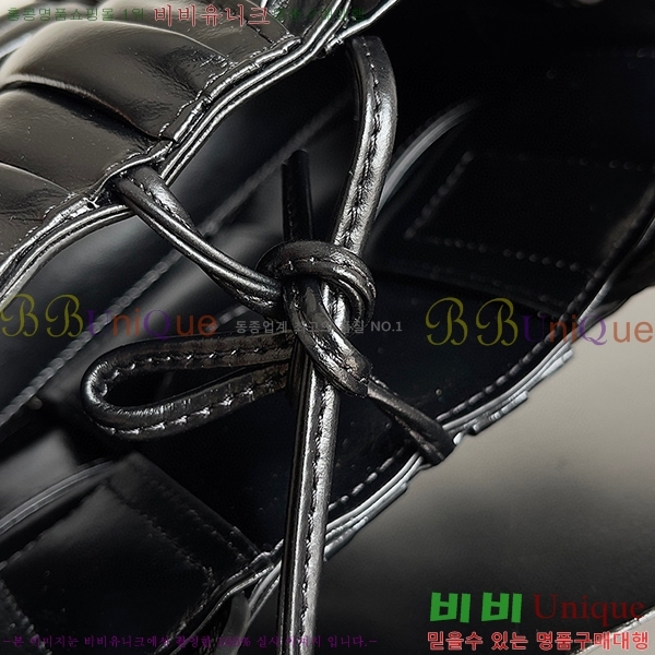 #���װ�����Ÿ ĵ�� �Ƹ��� ��Ʈ�� 729029-203