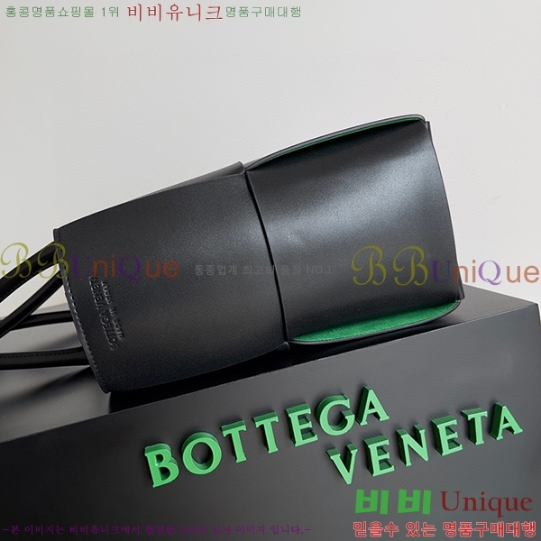 #���װ�����Ÿ �Ƹ��� �̵�� ��Ʈ�� 609175-201