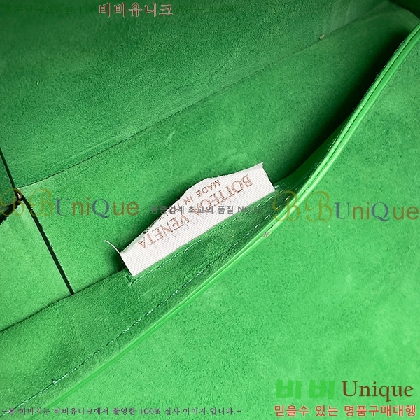 #���װ�����Ÿ �Ƹ��� �̵�� ��Ʈ�� 609175-201