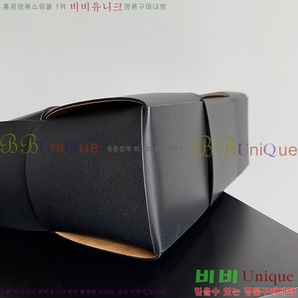 #���װ�����Ÿ �Ƹ��� �̵�� ��Ʈ�� 609175-203