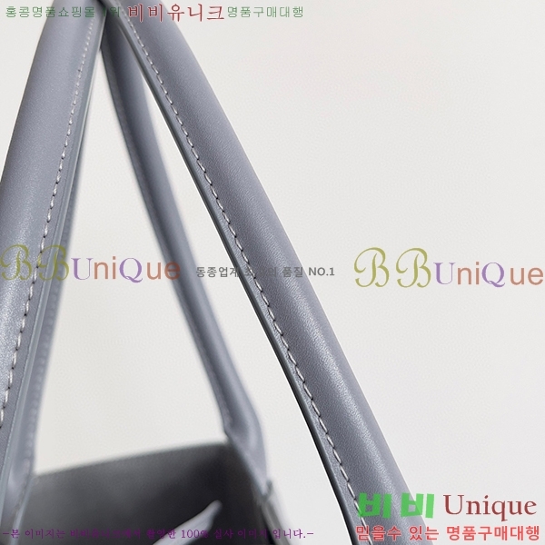 #���װ�����Ÿ �Ƹ��� �̵�� ��Ʈ�� 609175-205