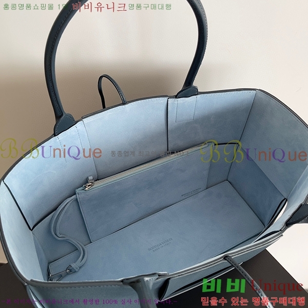 #���װ�����Ÿ �Ƹ��� �̵�� ��Ʈ�� 609175-206