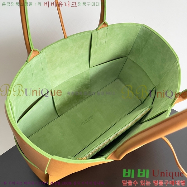 #���װ�����Ÿ �Ƹ��� �̵�� ��Ʈ�� 609175-208