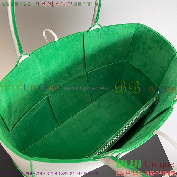 #���װ�����Ÿ �Ƹ��� �̵�� ��Ʈ�� 609175-211