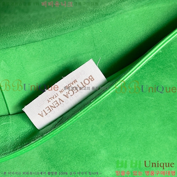 #���װ�����Ÿ �Ƹ��� �̵�� ��Ʈ�� 609175-211