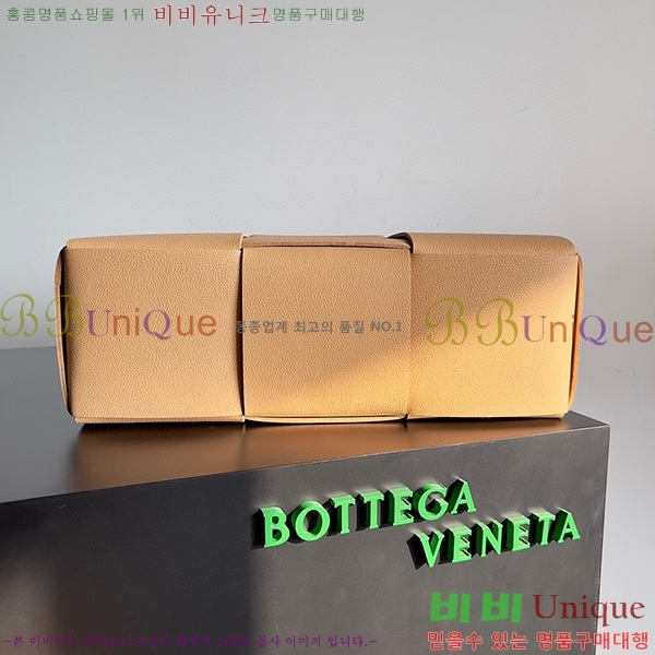 #���װ�����Ÿ �Ƹ��� �̵�� ��Ʈ�� 609175-210