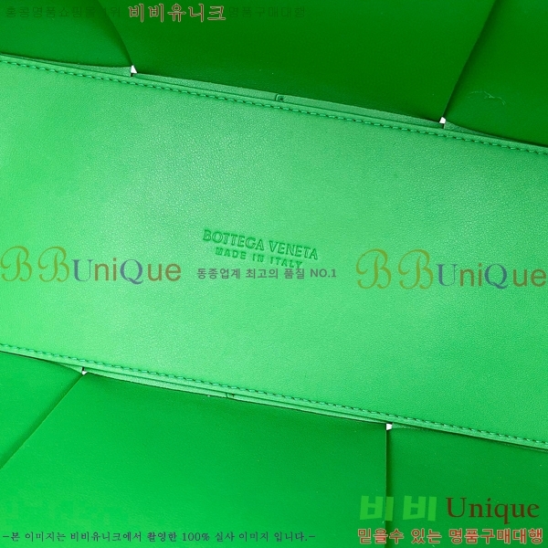 #���װ�����Ÿ �Ƹ��� �̵�� ��Ʈ�� 609175-212