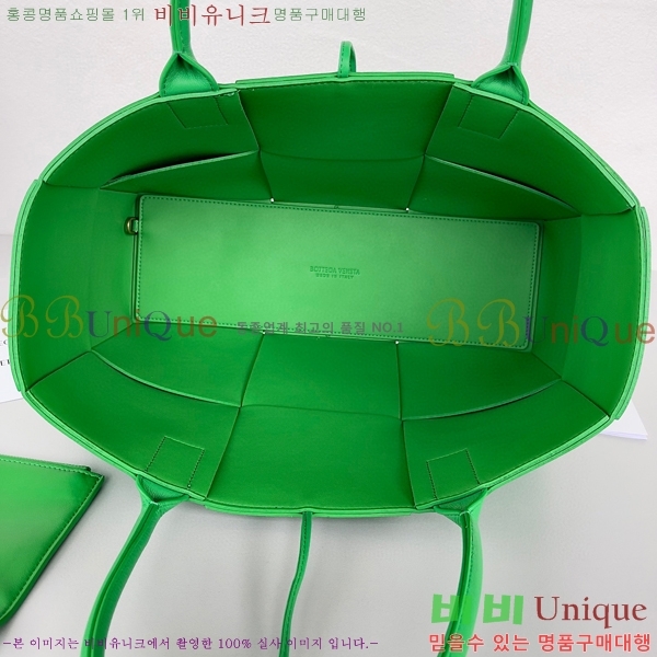 #���װ�����Ÿ �Ƹ��� �̵�� ��Ʈ�� 609175-212