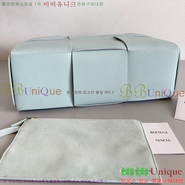 #���װ�����Ÿ �Ƹ��� �̵�� ��Ʈ�� 609175-213