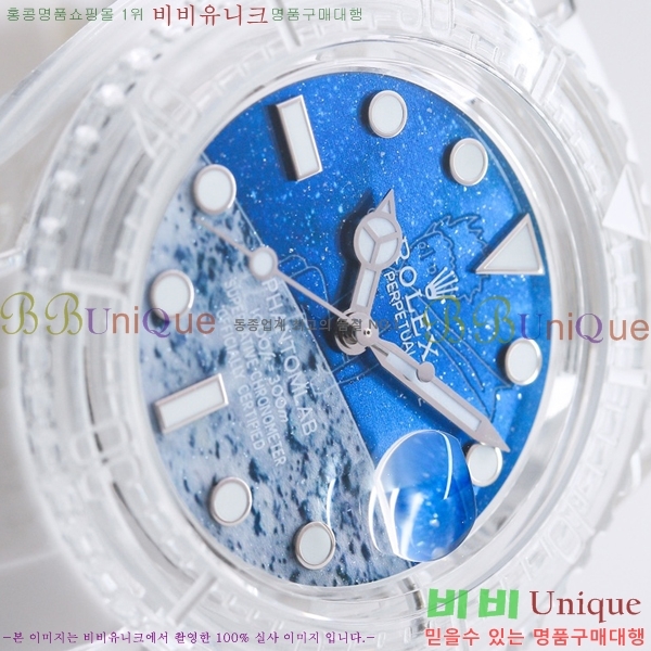 �η��� �Ŀ������� �ð� RE215114-10