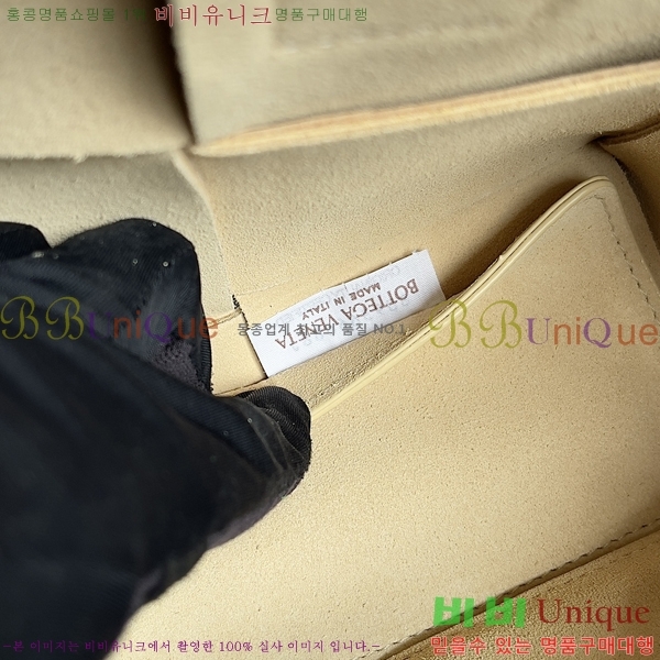 #���װ�����Ÿ �̴� �Ƹ��� ��Ʈ �� 709337-102