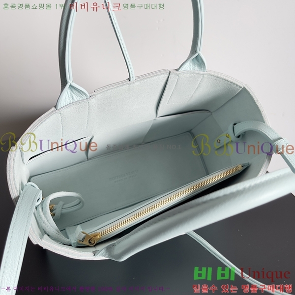 #���װ�����Ÿ �̴� �Ƹ��� ��Ʈ �� 709337-105