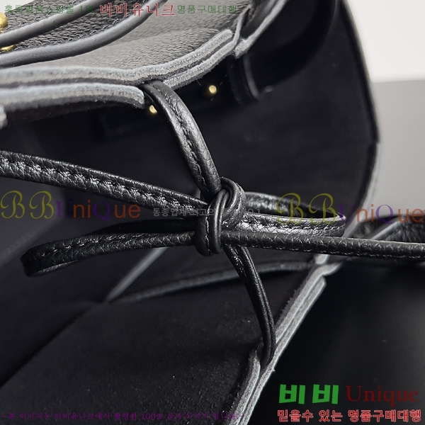 #���װ�����Ÿ �̴� �Ƹ��� ��Ʈ �� 709337-106