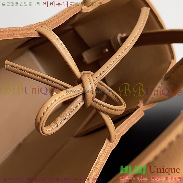 #���װ�����Ÿ �̴� �Ƹ��� ��Ʈ �� 709337-107