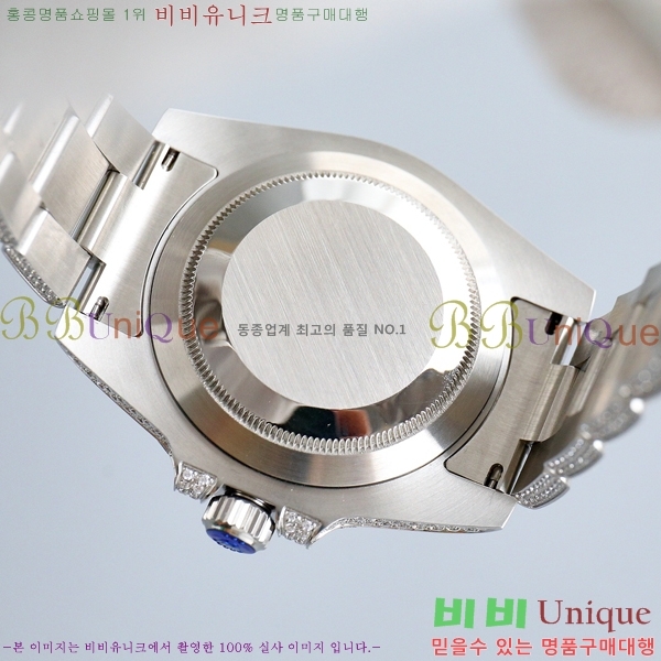 �η��� ���긶���� �ð� RE215121-1