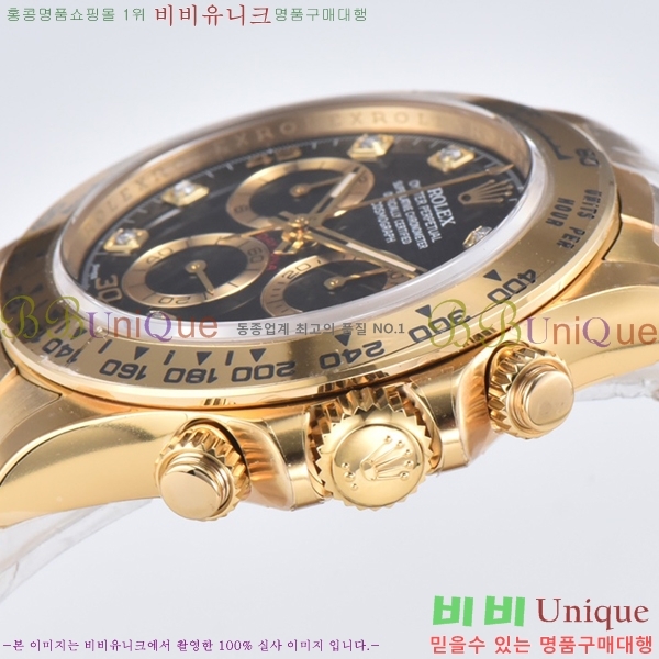 �ѷ��� �ڽ���׷��� �����䳪 ��ƿ �ð� 40mm RE2151-17