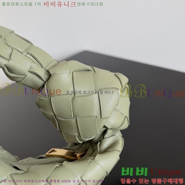 #���װ�����Ÿ ĵ�� ���� ����ũ�� ��Ʈ�� 730828-101