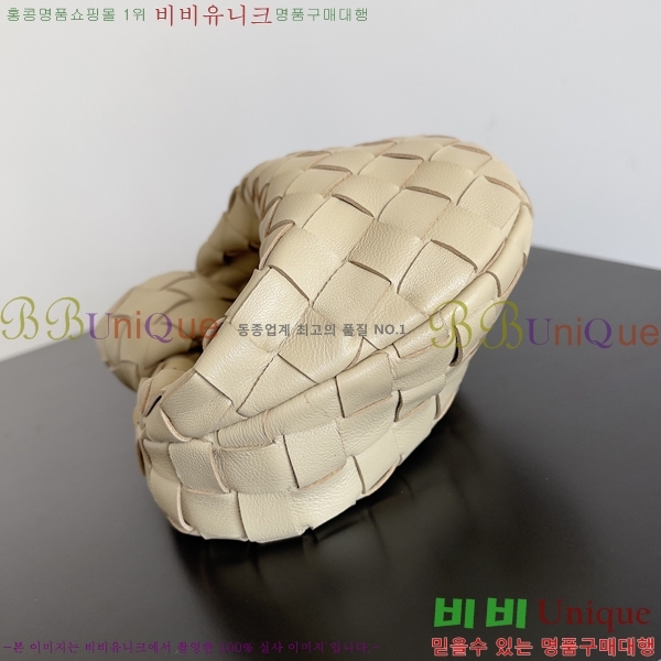 #���װ�����Ÿ ĵ�� ���� ����ũ�� ��Ʈ�� 730828-103