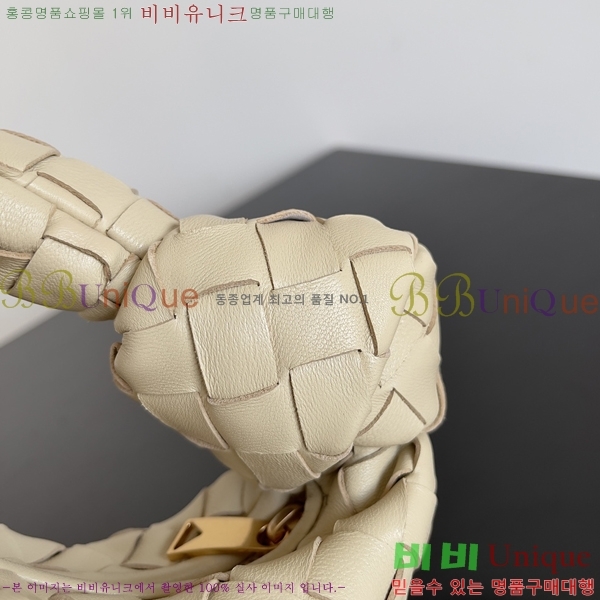 #���װ�����Ÿ ĵ�� ���� ����ũ�� ��Ʈ�� 730828-103