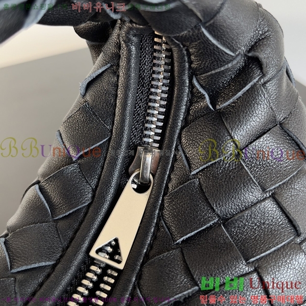 #���װ�����Ÿ ĵ�� ���� ����ũ�� ��Ʈ�� 730828-105