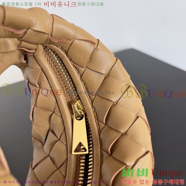 #���װ�����Ÿ ĵ�� ���� ����ũ�� ��Ʈ�� 730828-104