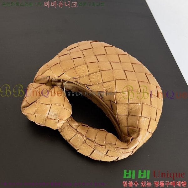 #���װ�����Ÿ ĵ�� ���� ����ũ�� ��Ʈ�� 730828-104