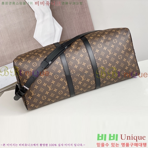 ���̺��� Ű�� �ݵѸ��� 55 M56714-503