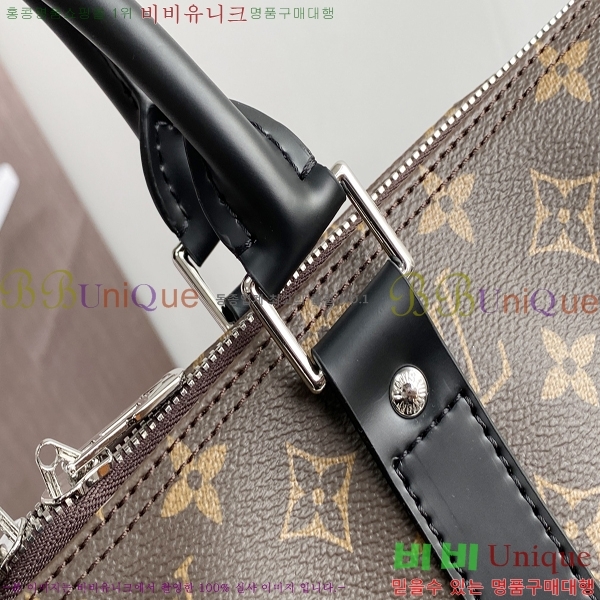 ���̺��� Ű�� �ݵѸ��� 55 M56714-503