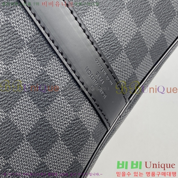 ���̺��� Ű�� �ݵѸ��� 55 N41413-503