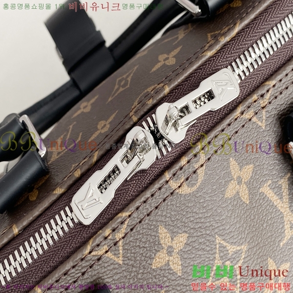 ���̺��� Ű�� �ݵѸ��� 45 M41418-512